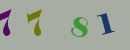 驗(yàn)證碼,看不清楚?請(qǐng)點(diǎn)擊刷新驗(yàn)證碼